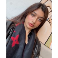Eman Tahir