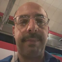 Chris Minutolo