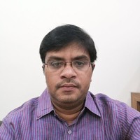 Sudhakarbabu Mattupalli