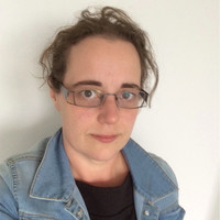 Nathalie Verschueren