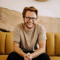 Drayton Humphreys