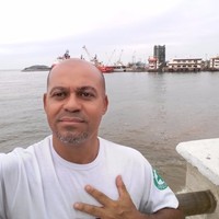 carlos emir