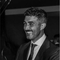 Marcos Rodríguez
