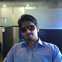  Ammar Mujeeb