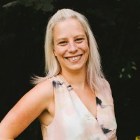 Manon Ambrose