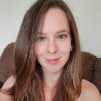 Sarah Sacconey