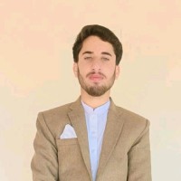 Kamil Ayub Satti