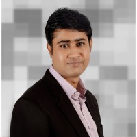 Arvind Jain