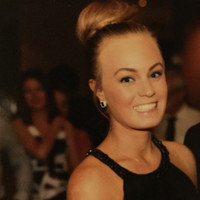 Emily Paynter