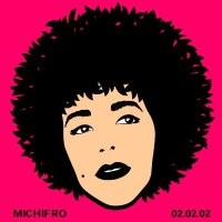 michiko swiggs