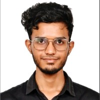 Raghul Sivaprakasam