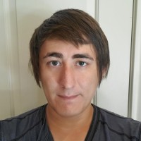 Ryan Neilsen