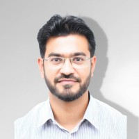 Faisal Azeem