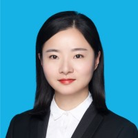 赵明辉