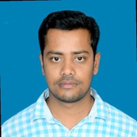 Himanshu Sekhar Das