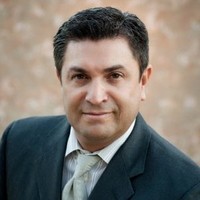 Javier Sancarranco