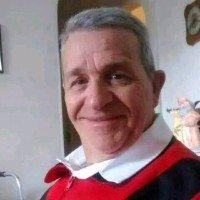 Mario Salzano