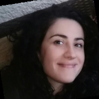 lucile faure