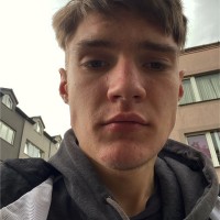 Льоша Слюсарук