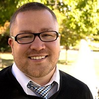 Scott Geer