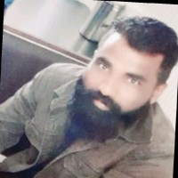 Varun Naik