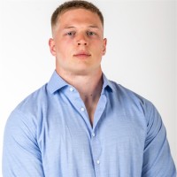 Stephen Beahn