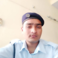 hiren patel