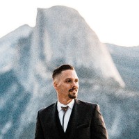 Brandon Lawson