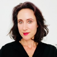 Martina Tribelhorn