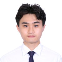 Yi-Wei Chu