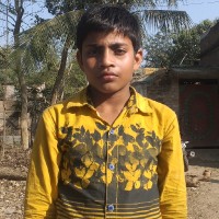 Safikul Islam