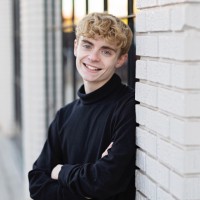 Daniel Green