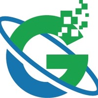 New Generation Web