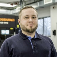 Andrzej Wegrzyn