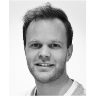 Simen Ringstad