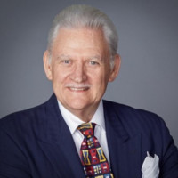 Stephen Jacobs