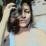 Adna Vasconcelos