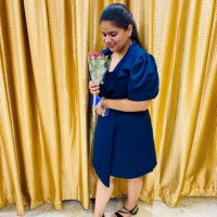Muskaan Ghai