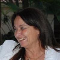 Estee Badt Eliad