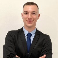 Tommaso Vallini