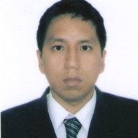 Ruben Valdivieso