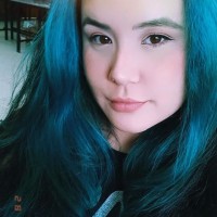 Kathelen Anne Sudo