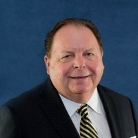 Ron Byrne