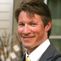 John Comfort
