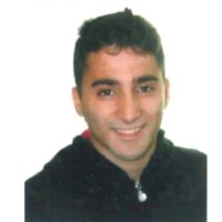 Nicola Costagliola