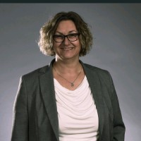 Christiane Von Hübbenet