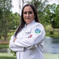 Adriana Chagas Barcellos