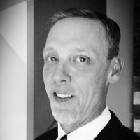 Scott Sowerby