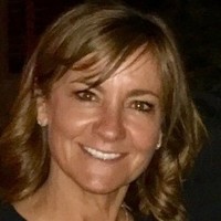 Jen Parker