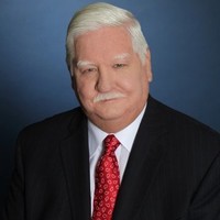 Dennis Mulligan